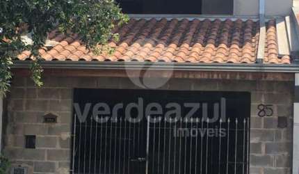 Casa com 2 quartos à venda no Parque Florely (Nova Veneza), Sumaré , 125 m2 por R$ 200.000