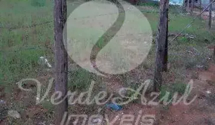 Terreno à venda no Parque Jambeiro, Campinas  por R$ 582.000