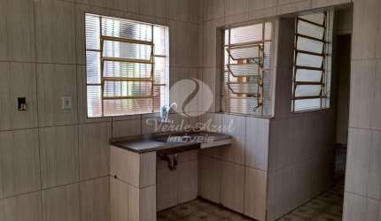 Casa comercial à venda no Parque Residencial Vila União, Campinas , 250 m2 por R$ 650.000