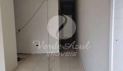 Casa com 2 quartos à venda no Parque Rosa e Silva, Sumaré , 60 m2 por R$ 298.000