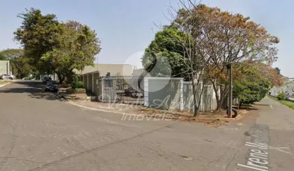 Barracão / Galpão / Depósito à venda no Parque Rural Fazenda Santa Cândida, Campinas , 660 m2 por R$ 5.810.000