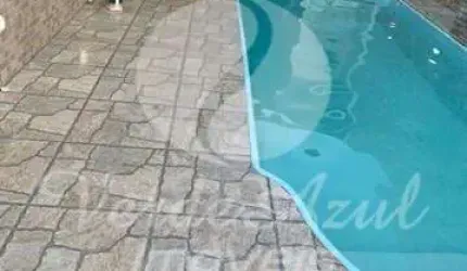 Chácara / sítio com 1 quarto à venda no Parque Valença II, Campinas , 200 m2 por R$ 300.000