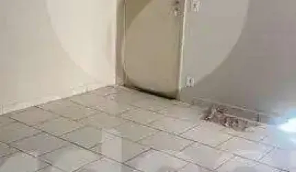 Apartamento com 2 quartos à venda na Avenida Emílio Bosco, 2285, Parque Yolanda (Nova Veneza), Sumaré, 59 m2 por R$ 145.000