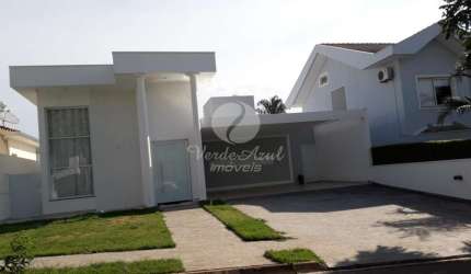 Casa em condomínio fechado com 3 quartos à venda no Parque das Árvores, Boituva , 222 m2 por R$ 1.400.000