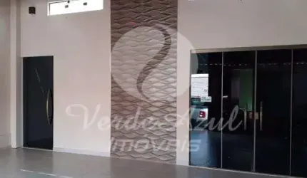 Casa com 2 quartos à venda na Rua Guilhermina Gomes Lund, 189, Residencial Cosmos, Campinas, 60 m2 por R$ 400.000