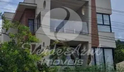 Casa em condomínio fechado com 3 quartos à venda na SP 332 , Residencial Delle Stelle, Louveira, 380 m2 por R$ 1.790.000