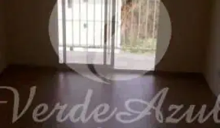 Apartamento com 3 quartos à venda na Avenida Washington Luís, 4150, Vila Marieta, Campinas, 52 m2 por R$ 290.000