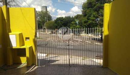 Casa com 2 quartos à venda na Vila Real, Hortolândia , 125 m2 por R$ 290.000