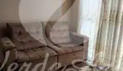 Apartamento com 3 quartos à venda na Avenida Padre Guilherme Ary, 76, Vila Satúrnia, Campinas, 63 m2 por R$ 490.000