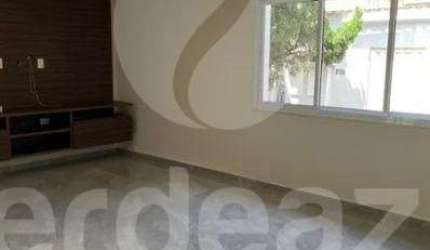 Casa com 3 quartos à venda no Jardim Eulina, Campinas , 145 m2 por R$ 639.000