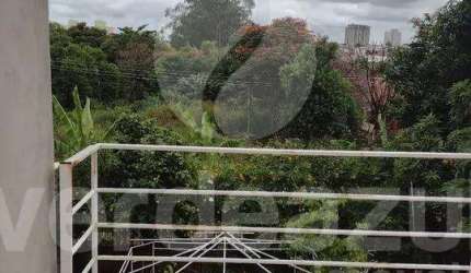 Casa com 4 quartos para alugar no Parque Ortolândia, Hortolândia , 260 m2 por R$ 4.350