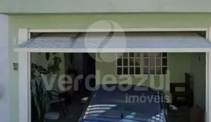 Casa com 4 quartos à venda no Jardim Morada do Sol, Indaiatuba , 200 m2 por R$ 750.000