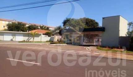 Apartamento com 2 quartos à venda no Residencial Real Parque Sumaré, Sumaré , 42 m2 por R$ 192.000