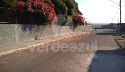 Casa com 2 quartos à venda no Jardim Mineápolis (Nova Veneza), Sumaré , 112 m2 por R$ 260.000