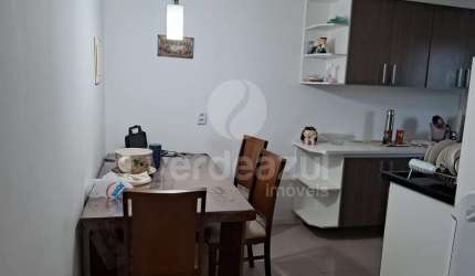 Apartamento com 2 quartos à venda na Rua Fernão Lopes, 1400, Parque Taquaral, Campinas, 69 m2 por R$ 350.000