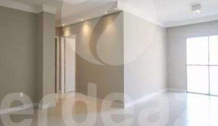 Apartamento com 2 quartos à venda no Bosque, Campinas , 80 m2 por R$ 424.000
