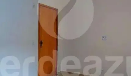 Apartamento com 2 quartos à venda no Jardim Paulicéia, Campinas , 60 m2 por R$ 250.000