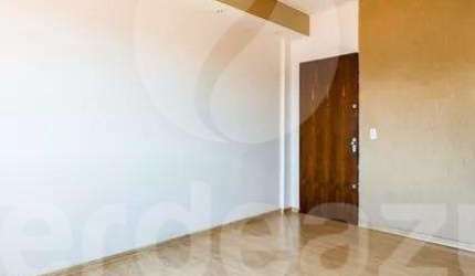 Apartamento com 3 quartos à venda no Jardim Quarto Centenário, Campinas , 65 m2 por R$ 290.000
