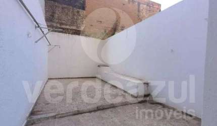 Kitnet / Stúdio à venda na Rua Culto à Ciência, 385, Botafogo, Campinas, 35 m2 por R$ 230.000