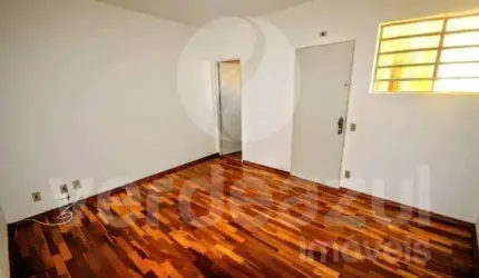 Kitnet / Stúdio à venda na Rua José de Alencar, 463, Centro, Campinas, 48 m2 por R$ 144.000