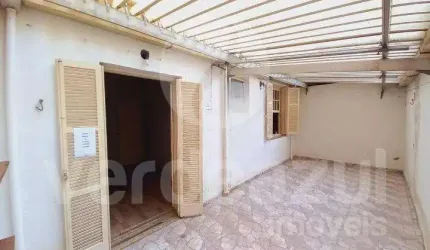 Apartamento com 2 quartos à venda na Rua Barreto Leme, 993, Centro, Campinas, 70 m2 por R$ 220.000