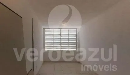 Kitnet / Stúdio à venda na Rua Conceição, 40, Centro, Campinas, 35 m2 por R$ 135.000