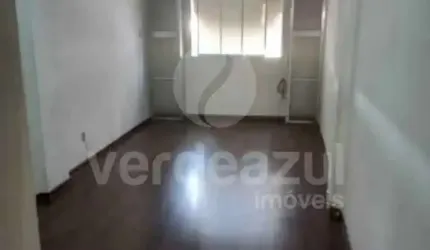 Kitnet / Stúdio à venda na Rua Barreto Leme, 1202, Centro, Campinas, 40 m2 por R$ 120.000