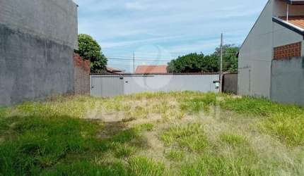 Casa com 3 quartos à venda na Gertrudes Moro Rossin, Cidade Satélite Íris, Campinas, 80 m2 por R$ 370.000