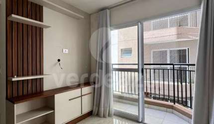Apartamento com 2 quartos para alugar no Jardim Planalto, Monte Mor , 68 m2 por R$ 2.400