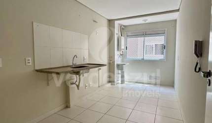 Apartamento com 2 quartos para alugar na Rua Doutor Carlos de Campos, 43, Jardim Planalto, Monte Mor, 65 m2 por R$ 1.900
