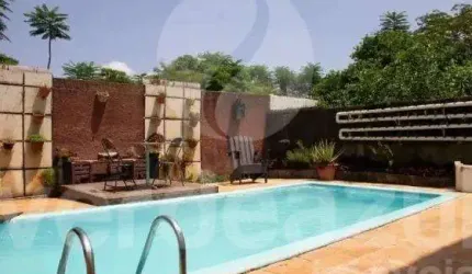 Casa com 2 quartos à venda no Parque Taquaral, Campinas , 214 m2 por R$ 770.000