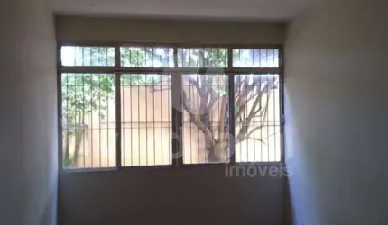 Apartamento com 2 quartos à venda na Avenida General Carneiro, 576, Vila João Jorge, Campinas, 76 m2 por R$ 303.000