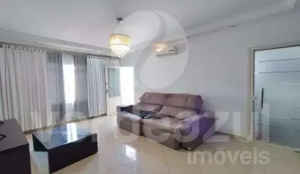 Casa com 3 quartos à venda na Vila Lemos, Campinas , 180 m2 por R$ 630.000