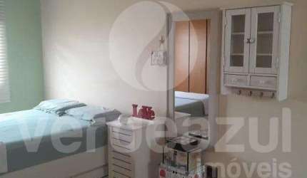 Apartamento com 1 quarto para alugar no Centro, Campinas , 30 m2 por R$ 1.500