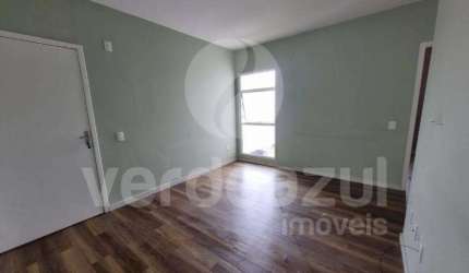 Apartamento com 2 quartos para alugar na Rua Celso Rinaldi, 156, Residencial Fazenda Lagoa, Campinas, 52 m2 por R$ 1.250