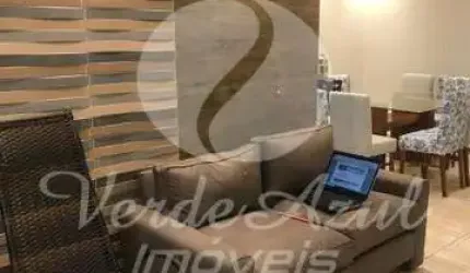 Chácara / sítio com 3 quartos para alugar no Conjunto Mauro Marcondes, Campinas , 200 m2 por R$ 6.600