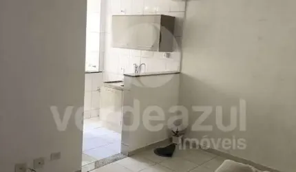 Apartamento com 3 quartos para alugar na Avenida Doutor Carlos de Campos, 875, Vila Industrial, Campinas, 70 m2 por R$ 2.700