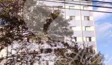 Apartamento com 3 quartos à venda na Rua Barão de Anhumas, 152, Bosque, Campinas, 76 m2 por R$ 400.000
