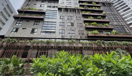 Apto Duplex 120m² - 3 Suítes - Tambaú