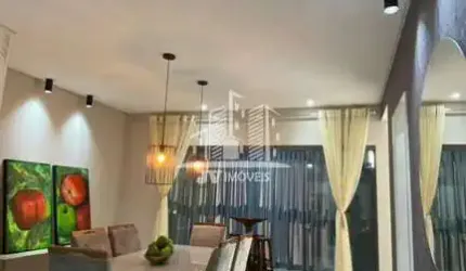 Lindo apartamento com 3 suÍtes perto do mar !!, Meia Praia, Itapema - SC