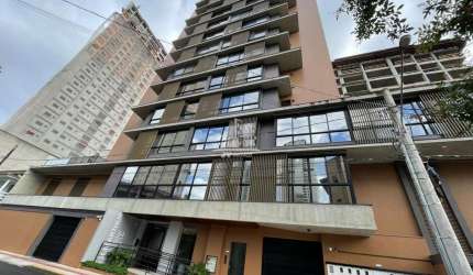 Apto novo, 3 suites, 2 vagas, centro itapema, Centro, Itapema - SC