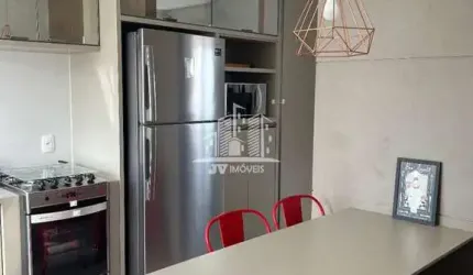 Duplex com 4 suÍtes a venda em meia praia !!, Meia Praia, Itapema - SC