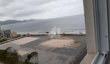 Residencial spazio, Meia Praia, Itapema - SC
