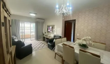 Apto 3 dormitÓrios, sendo 1 suÍte, bem localizado, Meia Praia, Itapema - SC