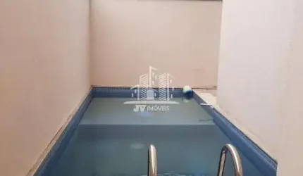 2 dormitÓrios  com piscina em meia praia !!, Meia Praia, Itapema - SC