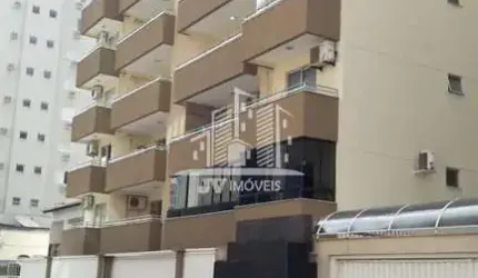 2 dormitÓrios sendo 1 suÍte em meia praia !, Meia Praia, Itapema - SC