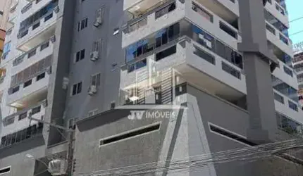 Apto 2 dormitÓrios Ótima lozalizaÇÃo!, Meia Praia, Itapema - SC