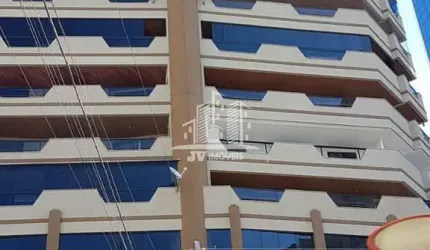 3 dormitÓrios , sendo 1 suÍte com vista mar, Meia Praia, Itapema - SC