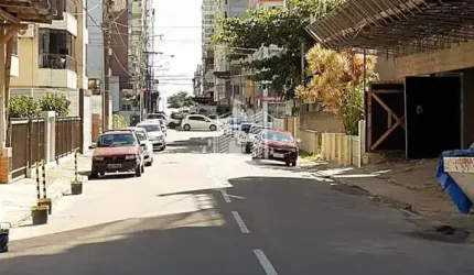 Residencial veneza, Meia Praia, Itapema - SC