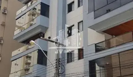 Apartamento com 4 dormitÓrios prÓximo ao russi , Meia Praia, Itapema - SC
